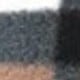 Chocolate Brown