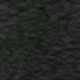 رمادي غامق