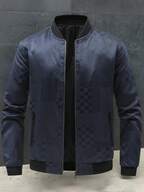 جاكيتات ومعاطف