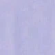 Violet Purple