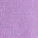 淺灰紫