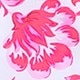 粉色