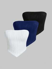 متعدد الألوان