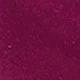 Red Violet