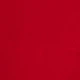 紅色