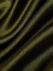 Fairmaia German Traditional Vintage Sleeveless Women Dress Traditional Dirndl Dress With Square Neck, Floral Print, And Apron, For Oktober