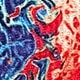 Multicolor
