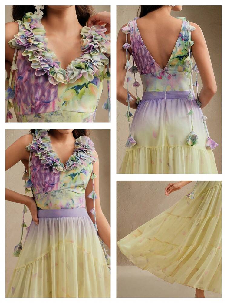 Women Two Pieces Outfits For Daily Wear