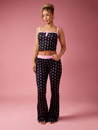 MISSGUIDED PLAYBOY & Bestseller | Fashion MISSGUIDED PLAYBOY