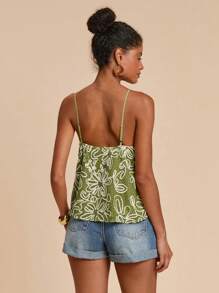 Travachic Summer Casual Holiday Tops, Beach Party Wearing Sexy Women's Bandeau Tops, Summer Beach Tops For Vacation, School Back-To-School Outfits, Very Simple Outfits, Office Outfits, Old Money Outfits, Teacher Outfits, Date Outfits, Graduation Season, Women's Independence Day Clothing, Summer Festival Tea Party Outfits For Sisters Attending Weddings.