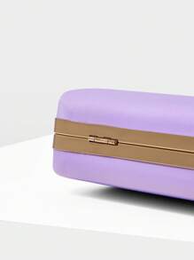 MOTF PREMIUM CUTIE CU MÂNER DUBLU GEANT CU MÂNER SUPERIOR