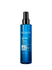 REDKEN EXTREME TREATMENT CAT 250ML 护发素 - 彩色 - 查看 2