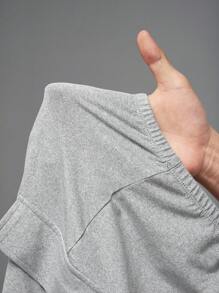 Slaydiva 2025春夏新款波西米亚音乐节乡村复活节休闲日常海滩度假派对个性街头性感甜美可爱Y2K白色弹力针织黑色经典汽车复古图形印花圆领短袖短款修身T恤+高腰开衩口袋装饰长裙女2件套 - 彩色 - 查看 9