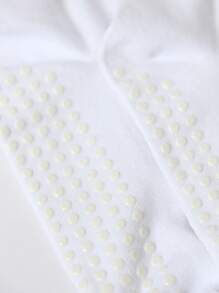 Musera Sport Musera Sport Socks Sport Active Workout Summer Gym Padel Tennis Racquetball Pickleball