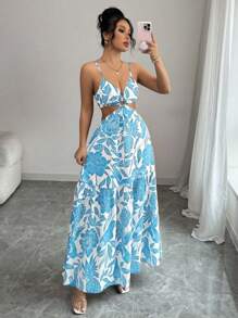 Baby Blue