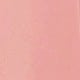Dusty Pink