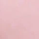 Coral Pink