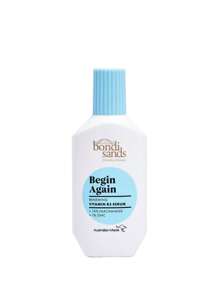 Bondi Sands Begin Again Vitamin B3 Serum 30 Ml - White - View 1