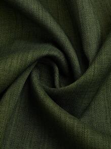 Fairmaia German Traditional Vintage Sleeveless Women Dress Traditional Dirndl Dress With Square Neck, Floral Print, And Apron, For Oktober