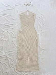 Soleia Women's Solid Color Bandeau Swimsuit With 3D Decor, Minimalist And Fashion Forward For Casual Daily Wear, Crochet Dress, Country Concert Outfit Fall Dresses For Women   School Clothe  Rave Outfits  Concert Tops   Homecoming Dress   Christmas Clothes  Office Dress  Date Night Outfits Women Dress For Wedding Guest  Birthday Dresses For Women   Halloween Costumes  Brunch Outfits For Women  Sexy Bohemian Clothes For Women  Fairycore White Lace Dress Fringe Dress Fall Dresses For Women Teacher Dress Korean Flowy Dress