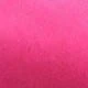 Rosa Fucsia