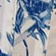 Nhiều màu