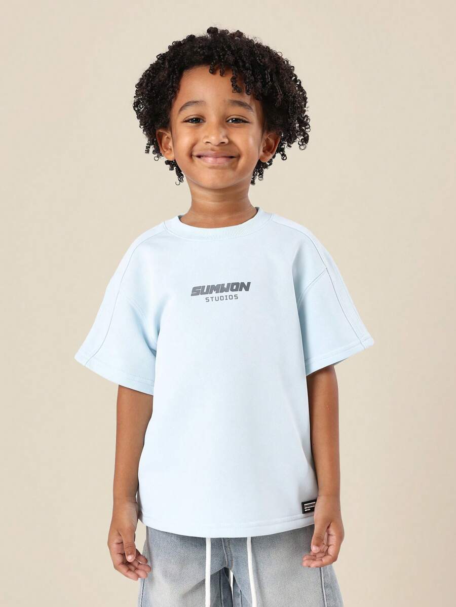 sumwon-youth-oversize-t-shirt-modern-streetwear-basic-logo-print-casual