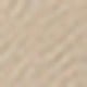 Màu be