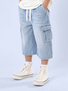 SUMWON Streetwear Oversized T-Shirt Youth Casual Graphic Tee Perfect For Daily Wear School Outings Holidays Weekend Style