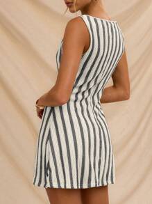 Avantive 海滩度假夏季文艺复兴博览会乡村音乐会 Y2k 礼服毕业外出音乐节机场服装复活节波西米亚风夏季上衣夏季母亲节毕业服装女装夏季连衣裙女士夏季服装，薄荷绿连衣裙