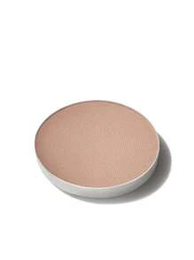 MAC 小号眼影专业调色板替换装 Phloof！1.5 克 - 歐米茄 - 查看 2