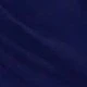 Donker blauw