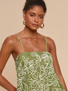 Travachic Summer Casual Holiday Tops, Beach Party Wearing Sexy Women's Bandeau Tops, Summer Beach Tops For Vacation, School Back-To-School Outfits, Very Simple Outfits, Office Outfits, Old Money Outfits, Teacher Outfits, Date Outfits, Graduation Season, Women's Independence Day Clothing, Summer Festival Tea Party Outfits For Sisters Attending Weddings.