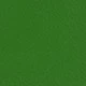 綠色