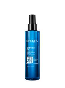 REDKEN EXTREME TREATMENT CAT 250ML 护发素 - 彩色 - 查看 1