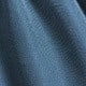 Dusty Blue