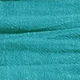 Cadet Blue