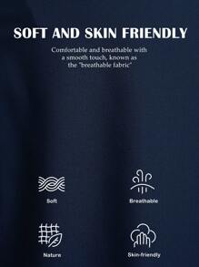 Briarwyn Falda plisada de cintura alta de unicolor tejida, para el 4 de julio en el aeropuerto