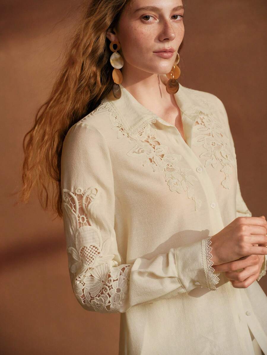 MOTF PREMIUM WOMEN TWO PIECES OUTFITS FOR DAILY WEAR - Apricot - View 2