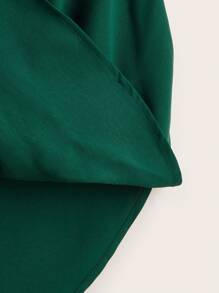 Ellevyn Áo hai dây Cao thấp Trọn gói Giải trí - Nhiều màu - Xem 3