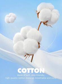 Girls Y2K Style Distressed Light Washed Loose Casual Jeans With Cute Embroidered Bowknot, Practical & Fashionable Straight Leg Design For Daily Wear Fall Winter - Light Wash - View 3