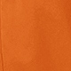 สีส้ม