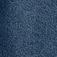 Dark Wash