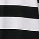 متعدد الألوان