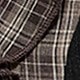 Coffee Brown