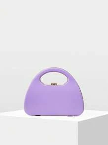 MOTF PREMIUM CUTIE CU MÂNER DUBLU GEANT CU MÂNER SUPERIOR