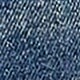 Dark Wash