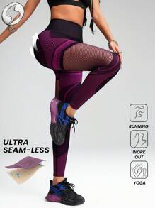 Innovista 无缝运动文胸、健身运动文胸、高弹力、吸汗塑形支撑、背心、短款上衣、无袖衬衫、无钢圈、透气面料、干爽贴合、柔软舒适、压缩、网眼镂空、露背、3D 线条、绿色、举重、体能训练、哑铃重量、户外、自行车、骑行、跑步、有氧运动和有氧运动、瑜伽和普拉提、拳击、徒步旅行、网球和高尔夫、比赛和设备训练装备、健身服和运动服、都市运动休闲、时尚偶像、时尚和时尚、音乐节和派对套装的光泽感、StreetSeXYFit、日常必备轻松穿着、TikTokActivewear、夏季动力、WAG