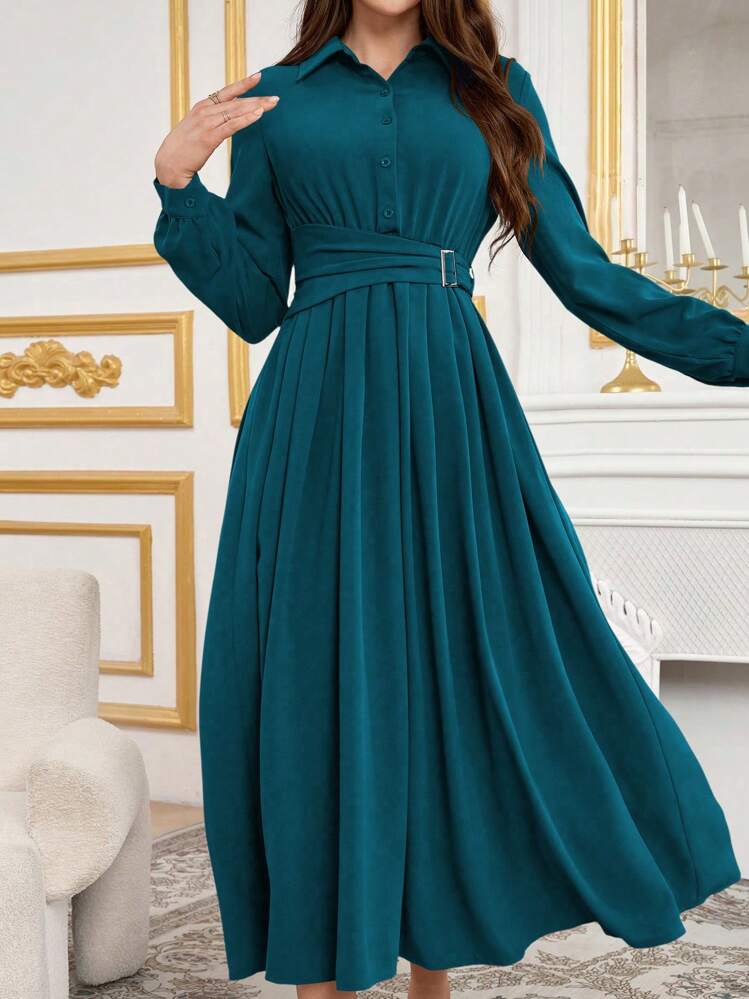 modest long sleeve formal dresses Emerald Stretchy Prom Sleeves See plus The Modest Collection  Frock