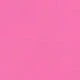 Màu Hồng Tươi